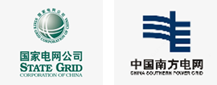 &#20964;&#20976;&#40;&#20013;&#22269;&#41;&#23448;&#26041;&#32593;&#31449;&#45;&#30331;&#24405;&#20837;&#21475;
