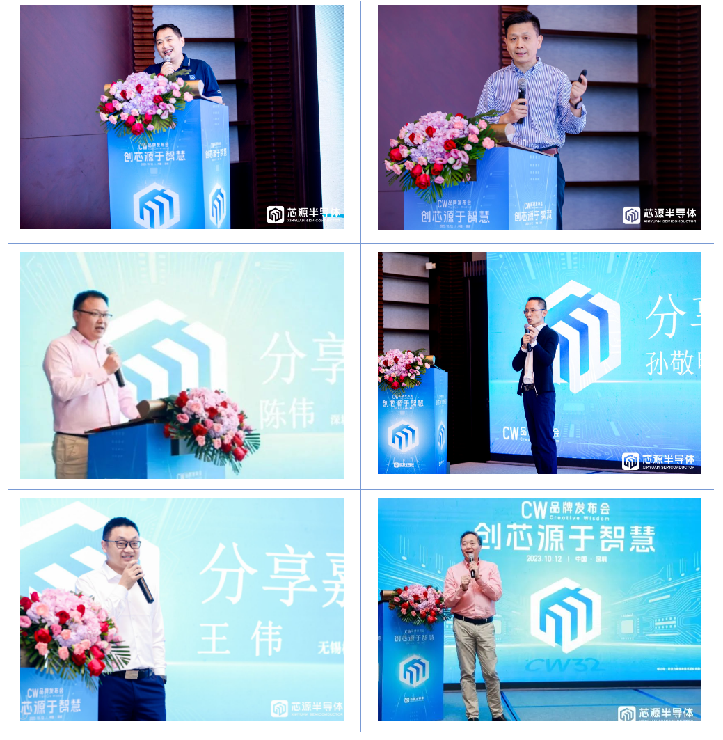 &#20964;&#20976;&#40;&#20013;&#22269;&#41;&#23448;&#26041;&#32593;&#31449;&#45;&#30331;&#24405;&#20837;&#21475;