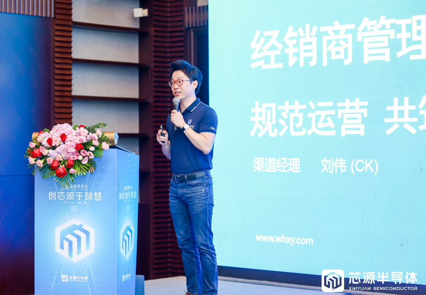 &#20964;&#20976;&#40;&#20013;&#22269;&#41;&#23448;&#26041;&#32593;&#31449;&#45;&#30331;&#24405;&#20837;&#21475;