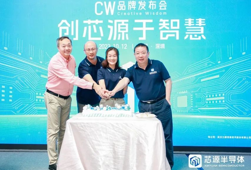 &#20964;&#20976;&#40;&#20013;&#22269;&#41;&#23448;&#26041;&#32593;&#31449;&#45;&#30331;&#24405;&#20837;&#21475;