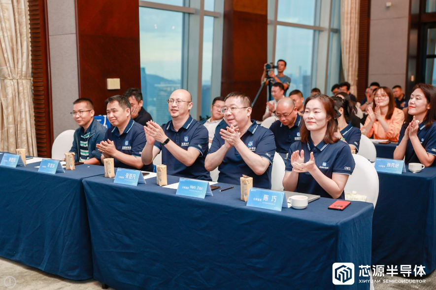 &#20964;&#20976;&#40;&#20013;&#22269;&#41;&#23448;&#26041;&#32593;&#31449;&#45;&#30331;&#24405;&#20837;&#21475;