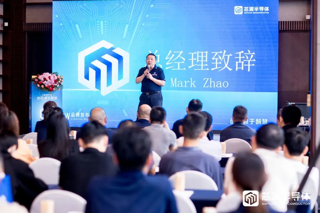 &#20964;&#20976;&#40;&#20013;&#22269;&#41;&#23448;&#26041;&#32593;&#31449;&#45;&#30331;&#24405;&#20837;&#21475;