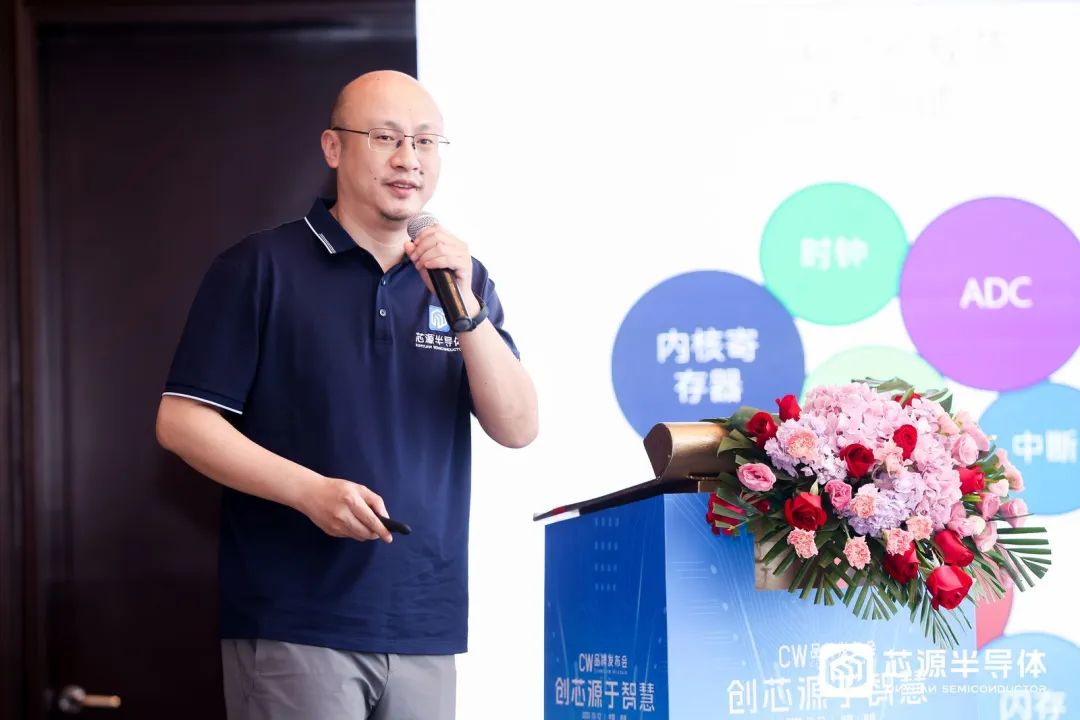&#20964;&#20976;&#40;&#20013;&#22269;&#41;&#23448;&#26041;&#32593;&#31449;&#45;&#30331;&#24405;&#20837;&#21475;