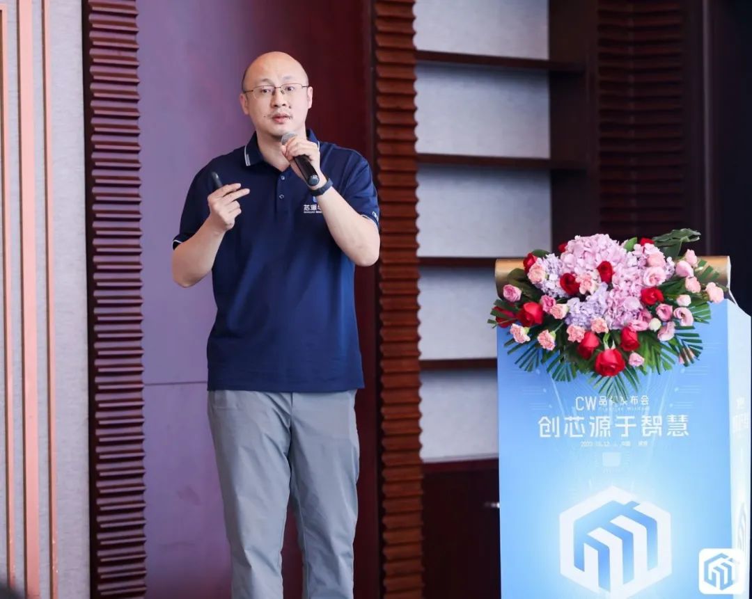 &#20964;&#20976;&#40;&#20013;&#22269;&#41;&#23448;&#26041;&#32593;&#31449;&#45;&#30331;&#24405;&#20837;&#21475;