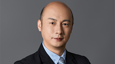 &#20964;&#20976;&#40;&#20013;&#22269;&#41;&#23448;&#26041;&#32593;&#31449;&#45;&#30331;&#24405;&#20837;&#21475;