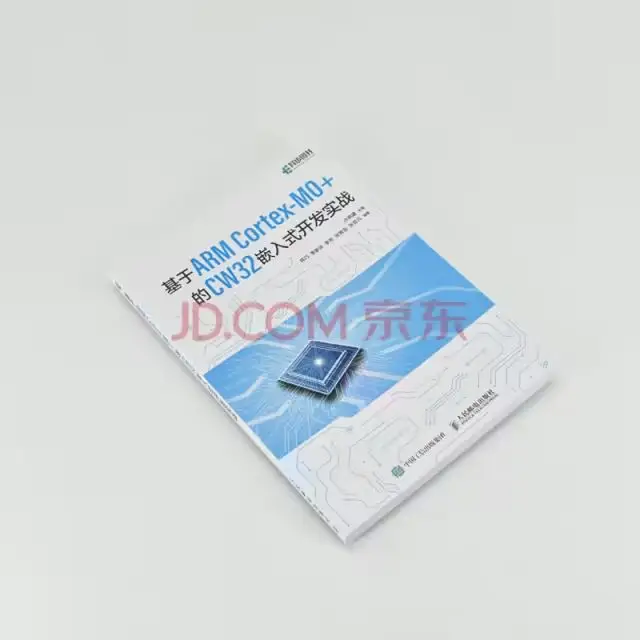 &#20964;&#20976;&#40;&#20013;&#22269;&#41;&#23448;&#26041;&#32593;&#31449;&#45;&#30331;&#24405;&#20837;&#21475;