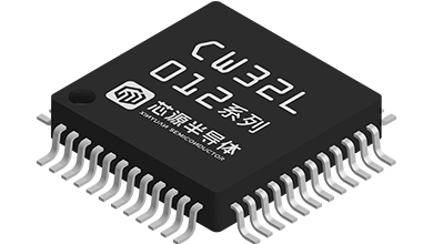 &#20964;&#20976;&#40;&#20013;&#22269;&#41;&#23448;&#26041;&#32593;&#31449;&#45;&#30331;&#24405;&#20837;&#21475;